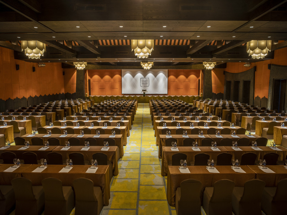 (Ảnh: Sở Văn hóa Thể thao tỉnh Quảng Ninh)