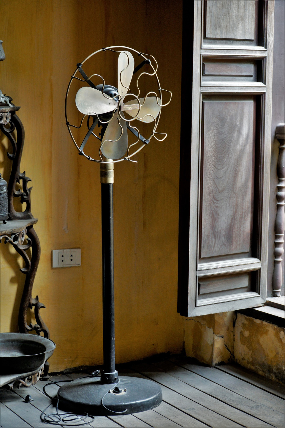 (Ảnh: Minh Hiếu/Vietnam+)