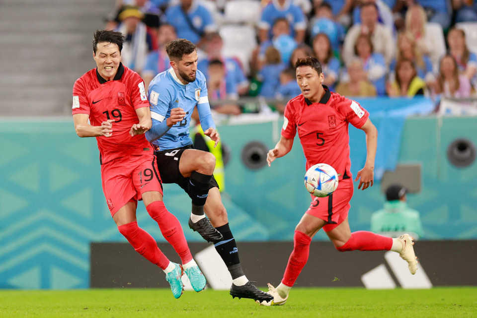 (Ảnh: Hải An/Vietnam+) 