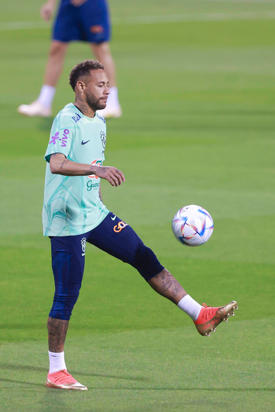 (Ảnh: Hải An/Vietnam+)