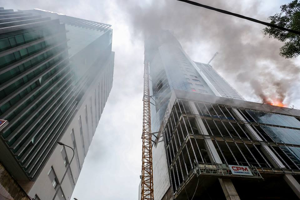 (Ảnh: Minh Sơn/Vietnam+)