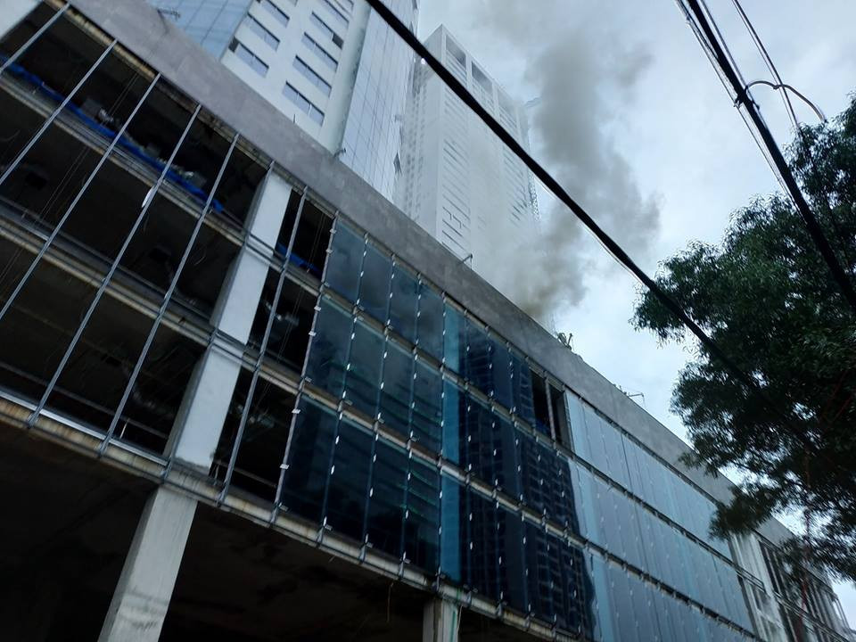 (Ảnh: Minh Sơn/Vietnam+)