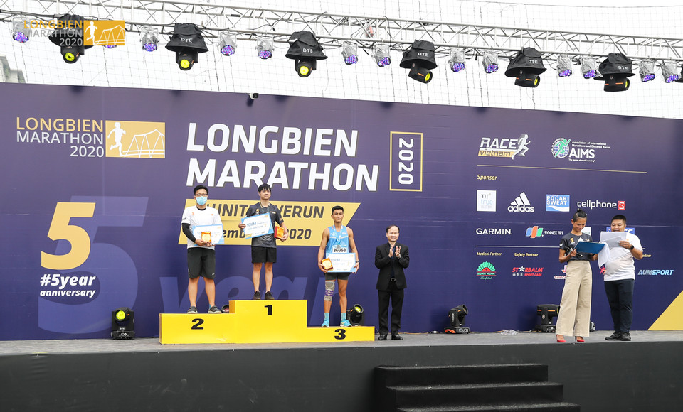 (Ảnh: CTV/Vietnam+)