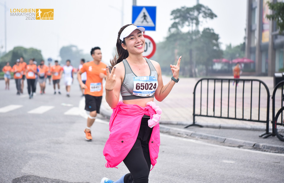 (Ảnh: CTV/Vietnam+)