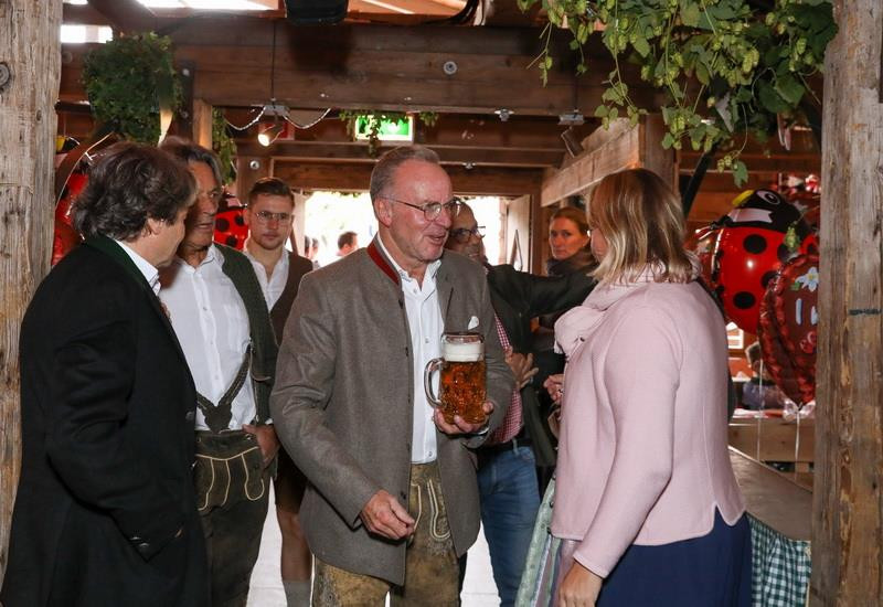 Ảnh: Nguồn Fcb.de