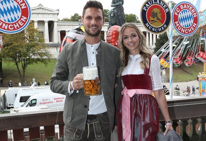 Ảnh: Nguồn Fcb.de