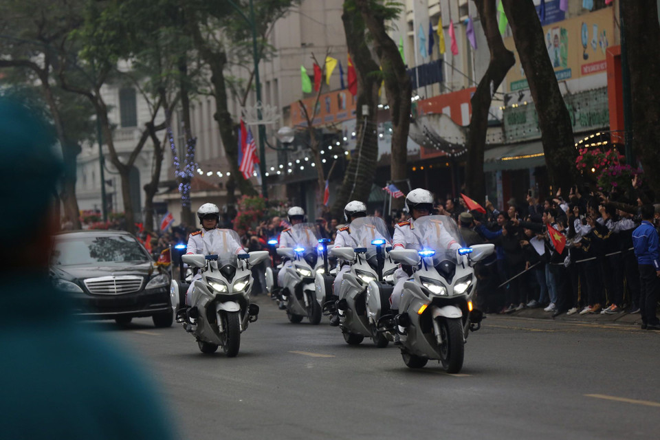 (Nguồn: PV/Vietnam+)