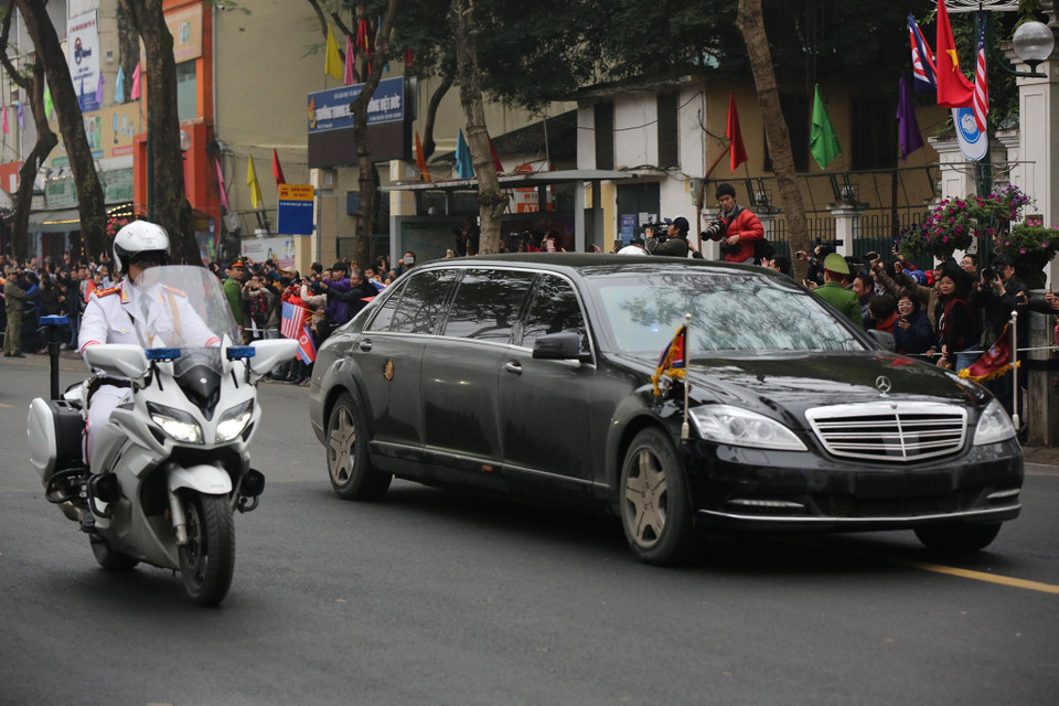 (Nguồn: PV/Vietnam+)