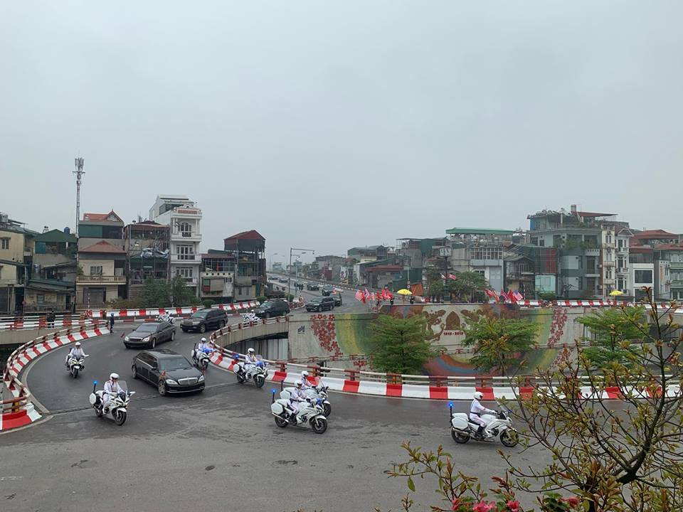 (Nguồn: PV/Vietnam+)