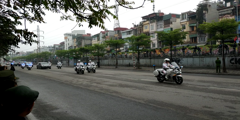 (Nguồn: PV/Vietnam+)