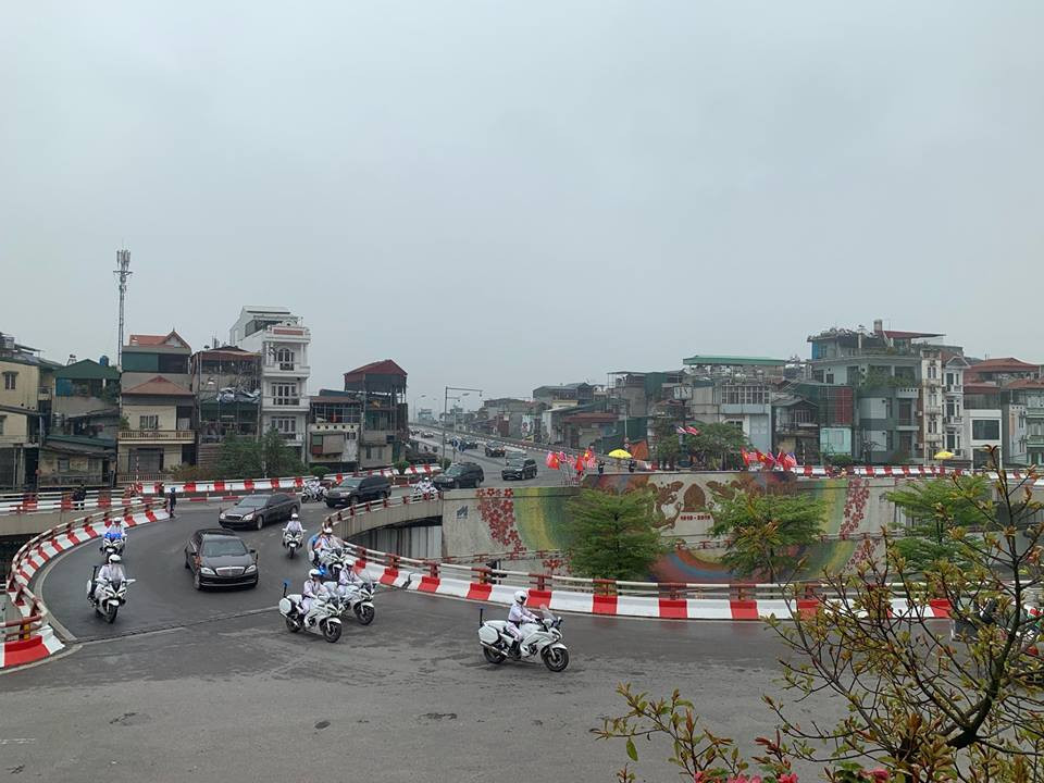 (Nguồn: PV/Vietnam+)