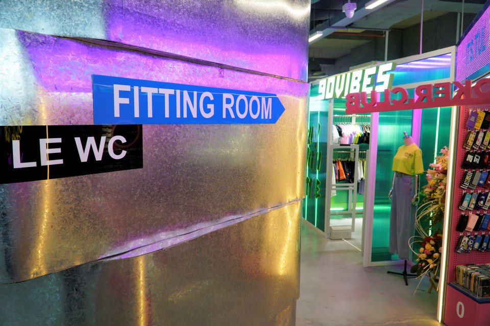 (Ảnh: Minh Hiếu/Vietnam+)