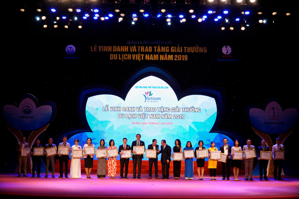 (Ảnh: Minh Hiếu/Vietnam+)