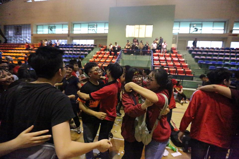 Ảnh: Lê Minh Sơn/Vietnam+