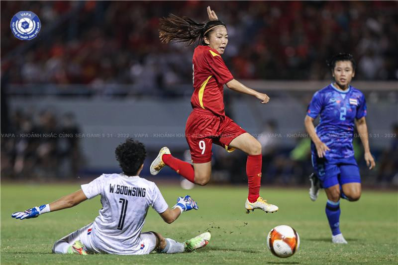 Giải Nhì có phần thưởng tiền mặt trị giá 2,5 triệu đồng. (Ảnh: NSNA VN)