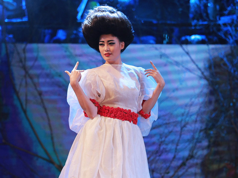 Nhập mô tả cho ảnh