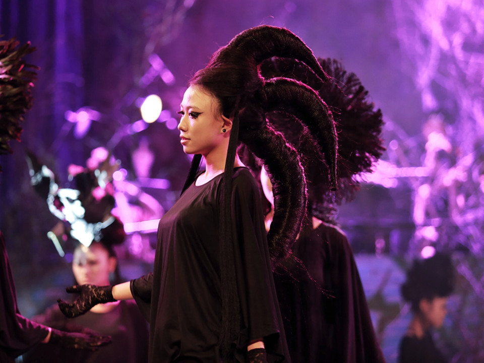 Nhập mô tả cho ảnh