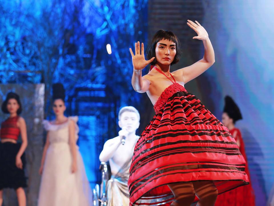 Nhập mô tả cho ảnh