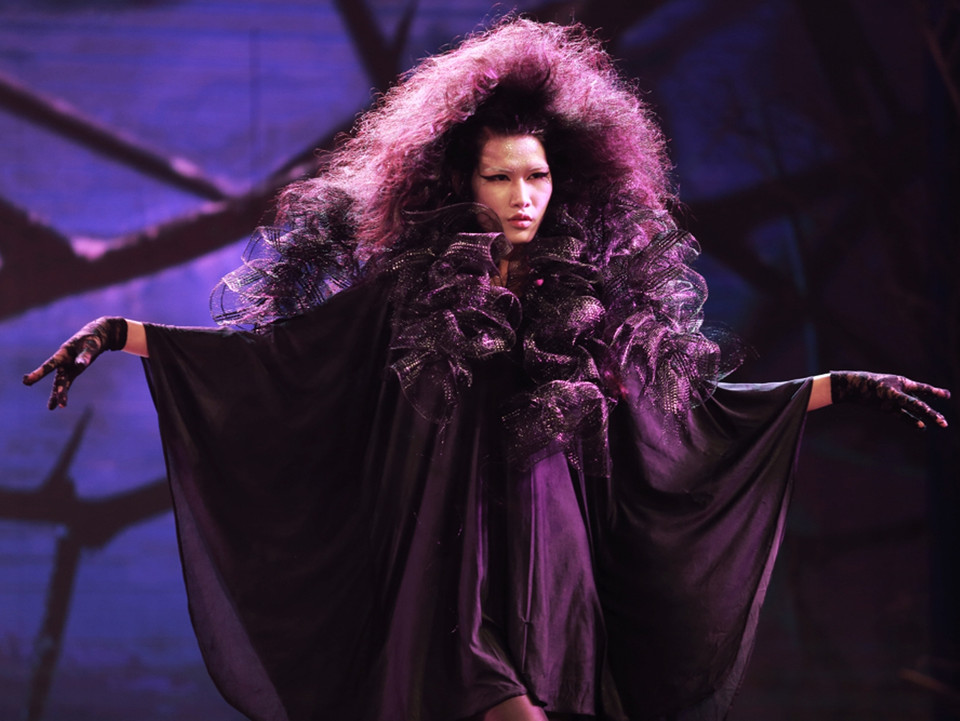 Nhập mô tả cho ảnh