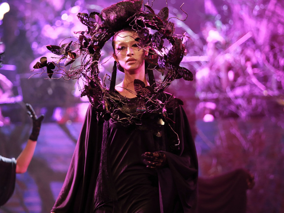 Nhập mô tả cho ảnh