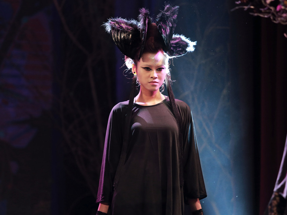 Nhập mô tả cho ảnh