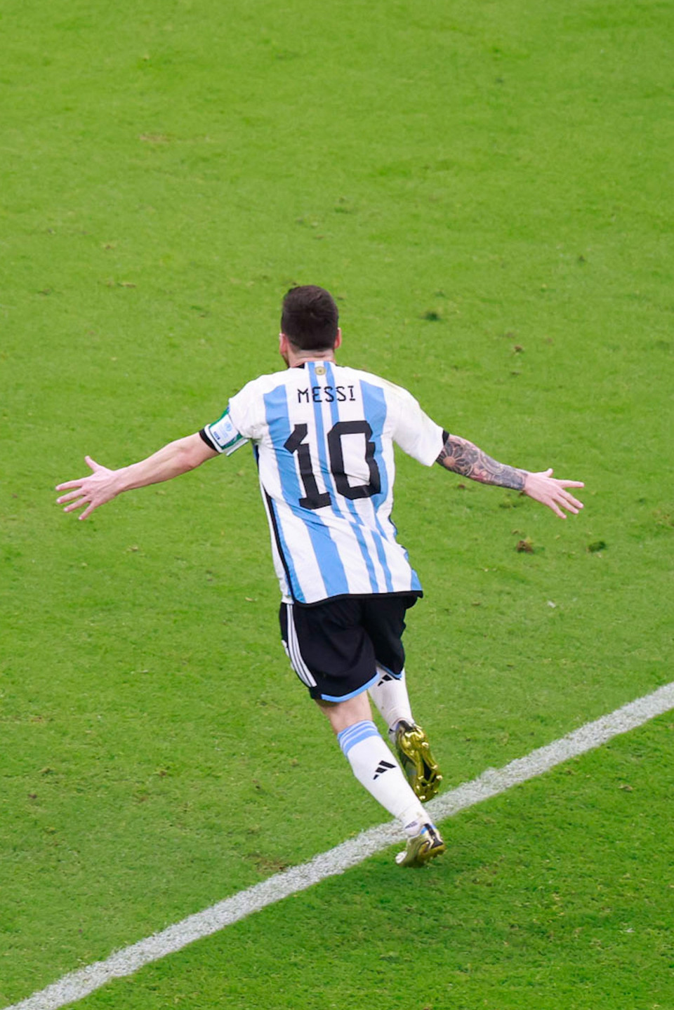 (Ảnh: Hải An/Vietnam+)