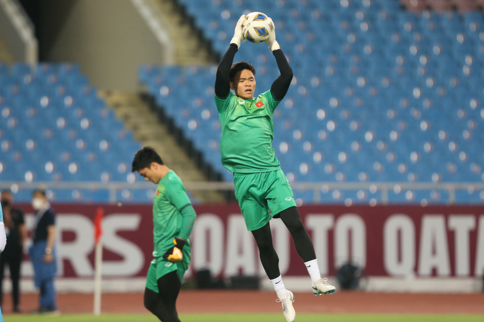 (Ảnh: PV/Vietnam+)