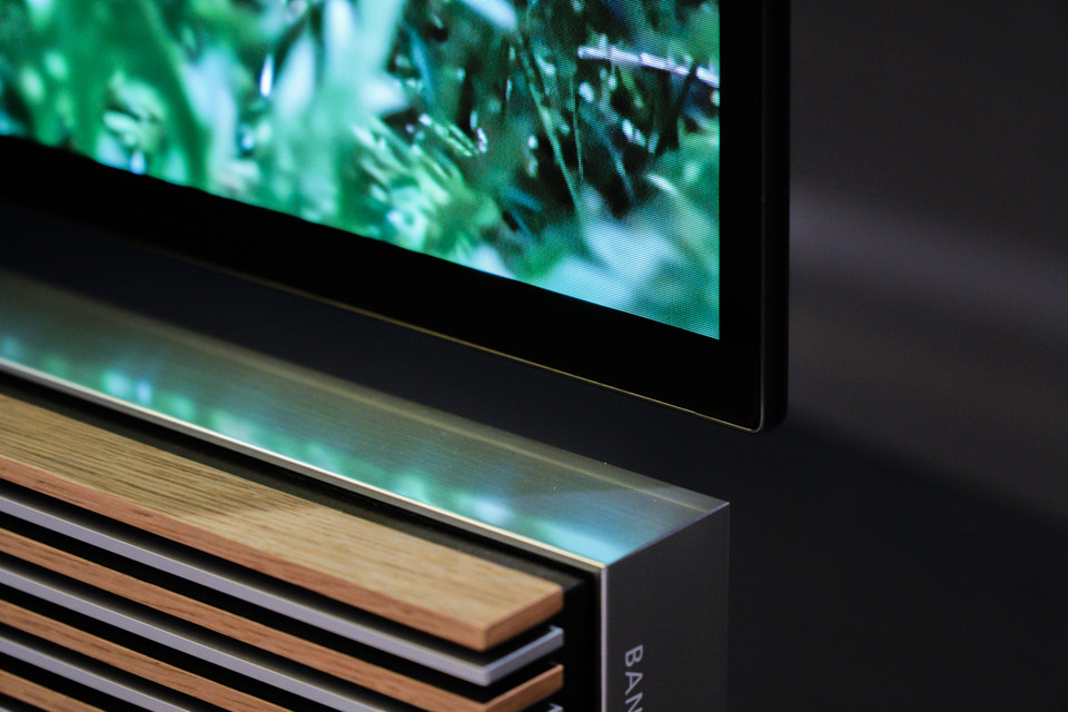 (Ảnh: Minh Hiếu/Vietnam+)