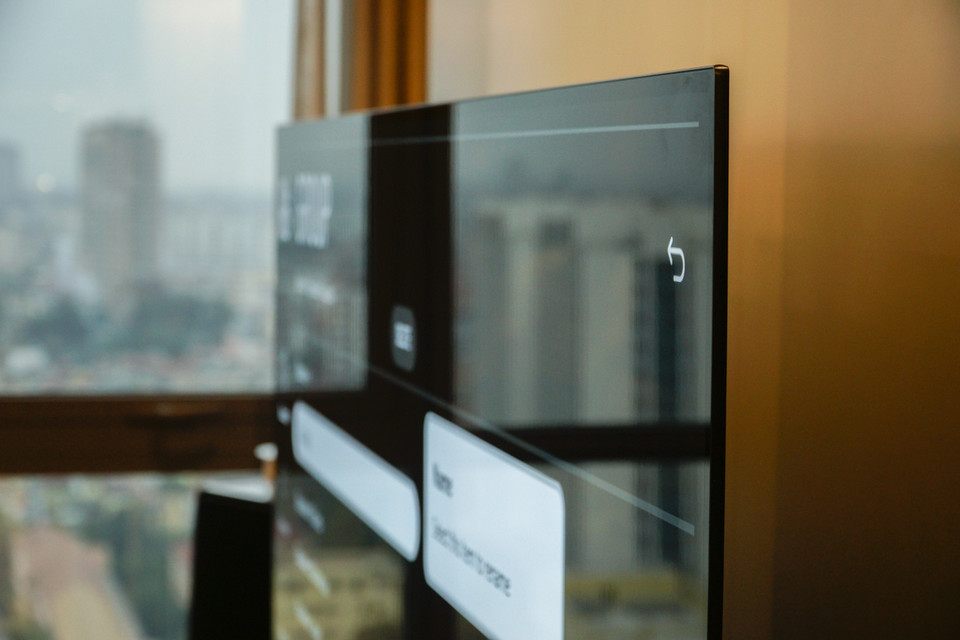 (Ảnh: Minh Hiếu/Vietnam+)