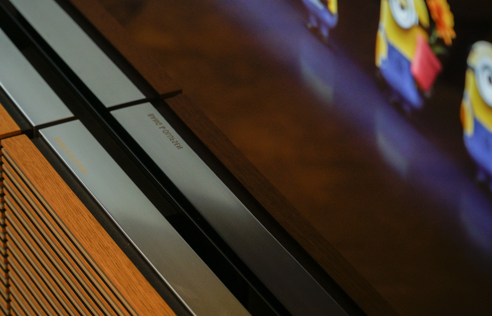 (Ảnh: Minh Hiếu/Vietnam+)