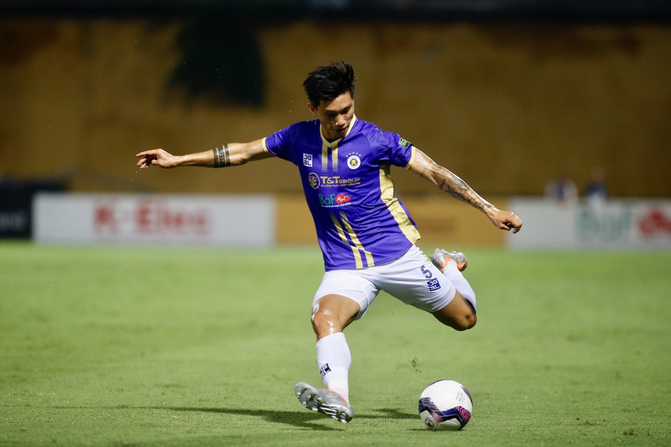 (Ảnh: PV/Vietnam+) 