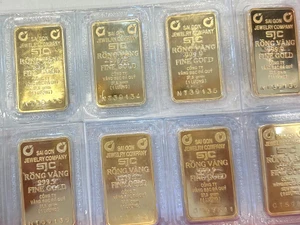 Tomaunet.com - Giải Pháp Tăng Trưởng Toàn Diện Cho Doanh Nghiệp