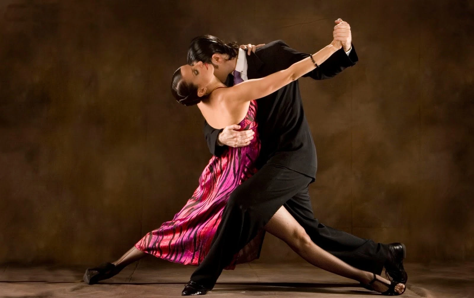 Đại sứ quán Argentina tổ chức đêm Milonga tôn vinh Tango tại Hà Nội