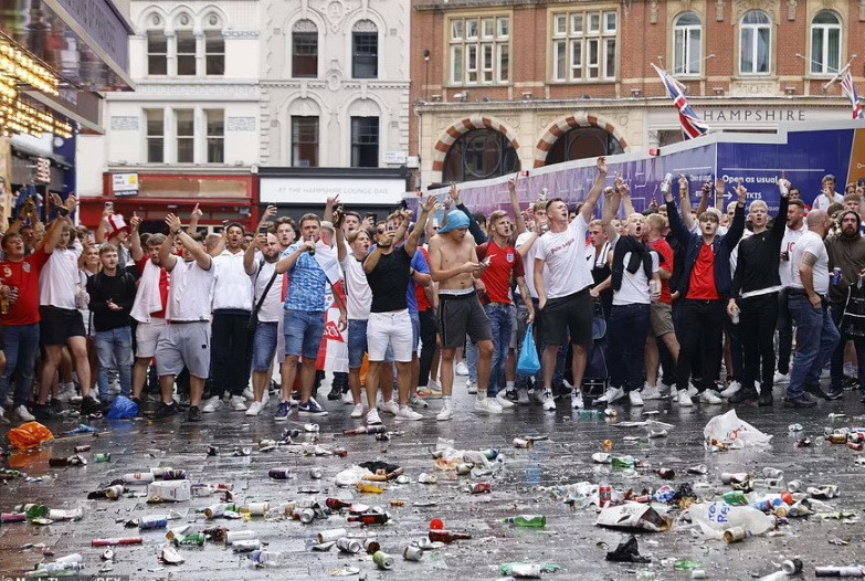 (Nguồn: Getty Images)