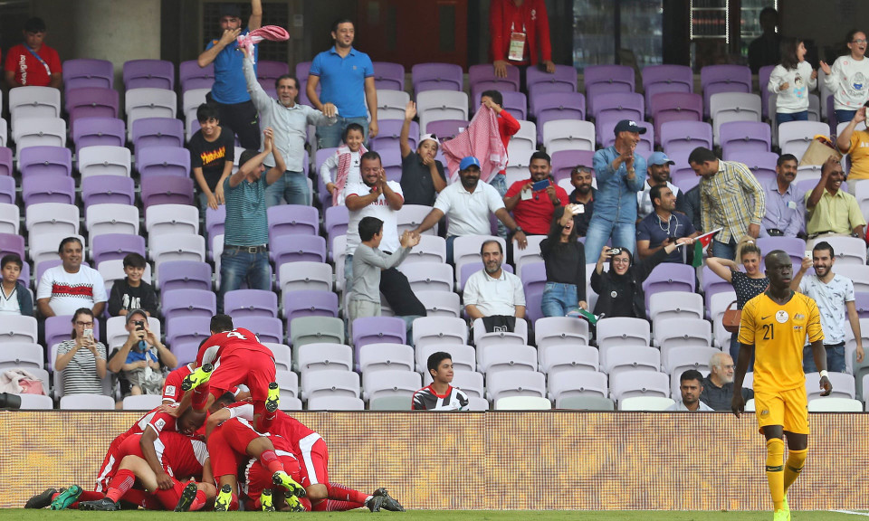 (Nguồn: Getty Images)