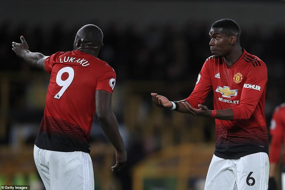 Bàn thắng của Jota khiến cho trận đấu căng thẳng hơn.