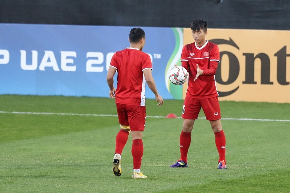 (Ảnh: Hoàng Linh/TTXVN)