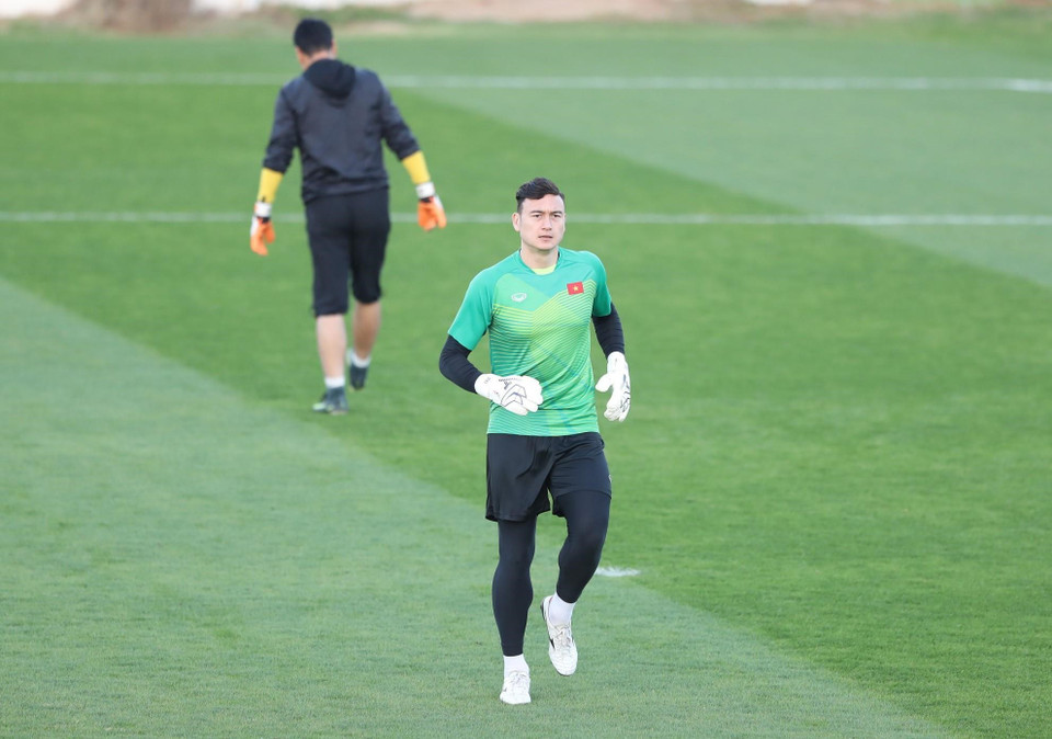 (Ảnh: Hoàng Linh/TTXVN)