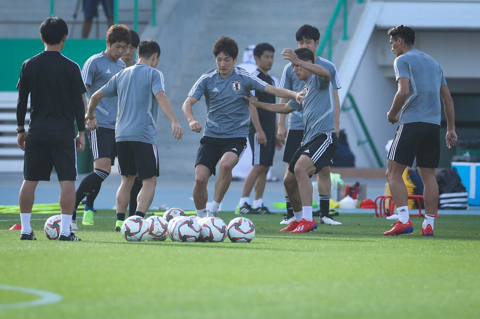 (Ảnh: Hoàng Linh/TTXVN)