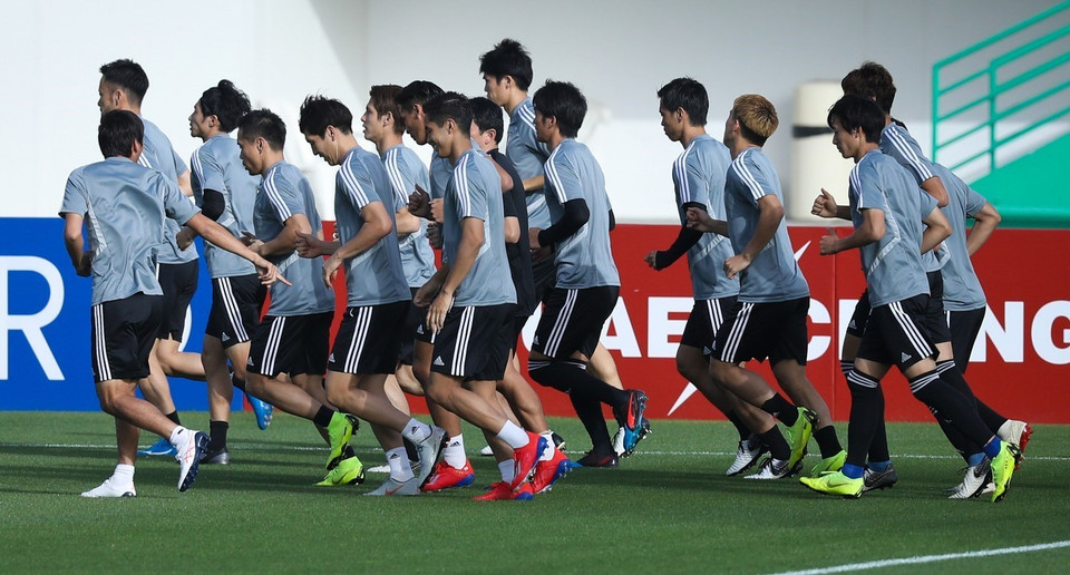 (Ảnh: Hoàng Linh/TTXVN)