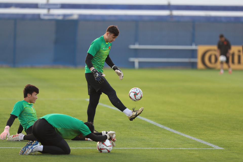 (Ảnh: Hoàng Linh/TTXVN)