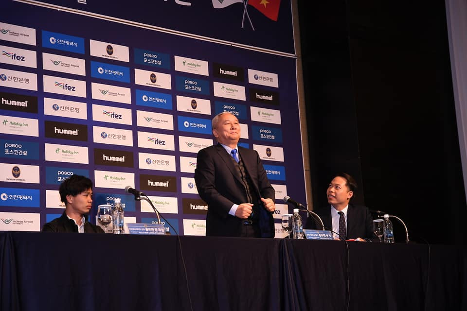 (Nguồn: incheonutd.com)