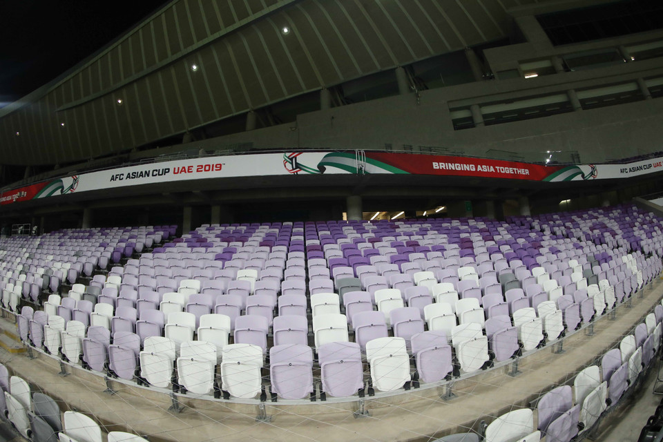 (Ảnh: Hoàng Linh/TTXVN)