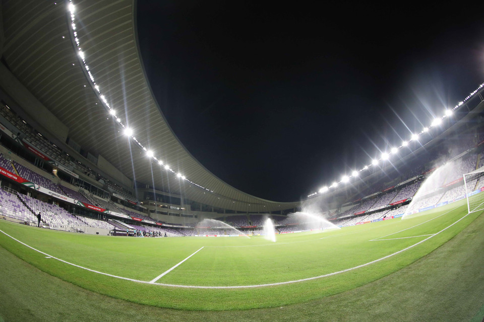 (Ảnh: Hoàng Linh/TTXVN)