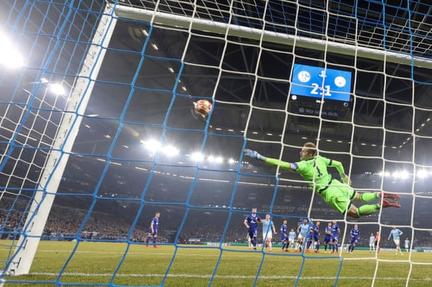 Tuy nhiên, ở những thời điểm khó khăn, những ngôi sao của Manchester City luôn biết cách để chứng tỏ giá trị.