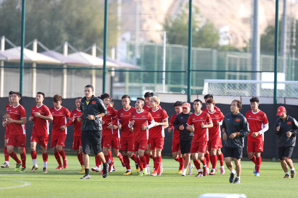 (Ảnh: Hoàng Linh/TTXVN)