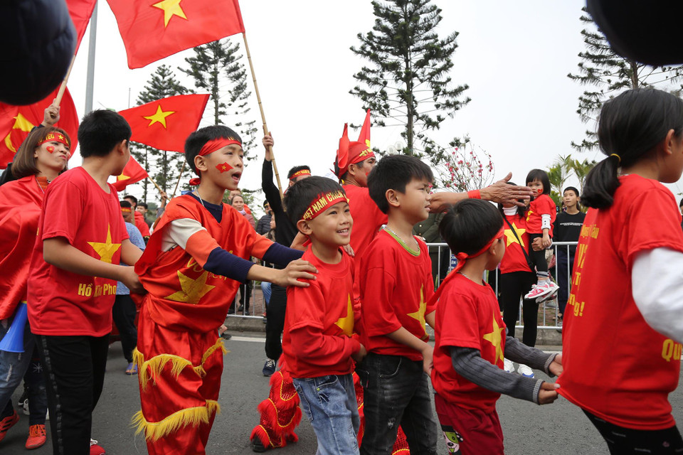 Nhập mô tả cho ảnh