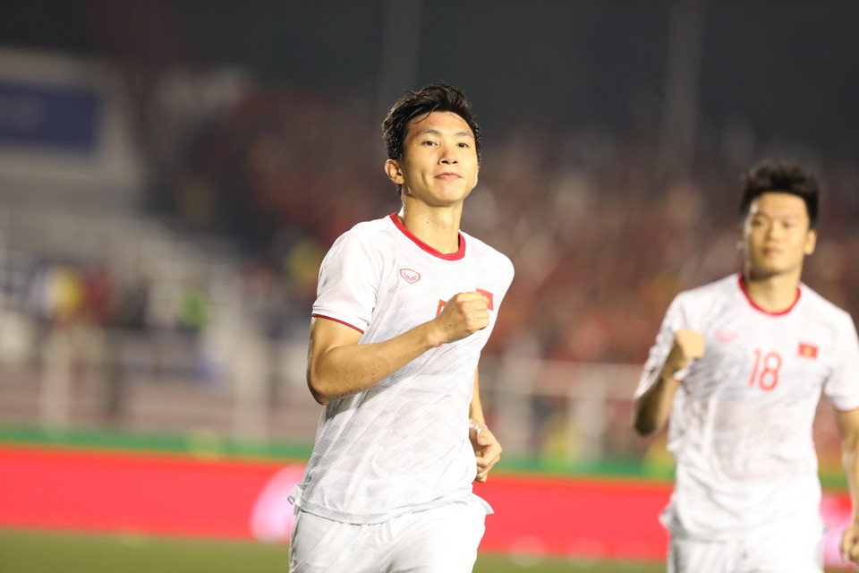 (Ảnh: Hoàng Linh/TTXVN)