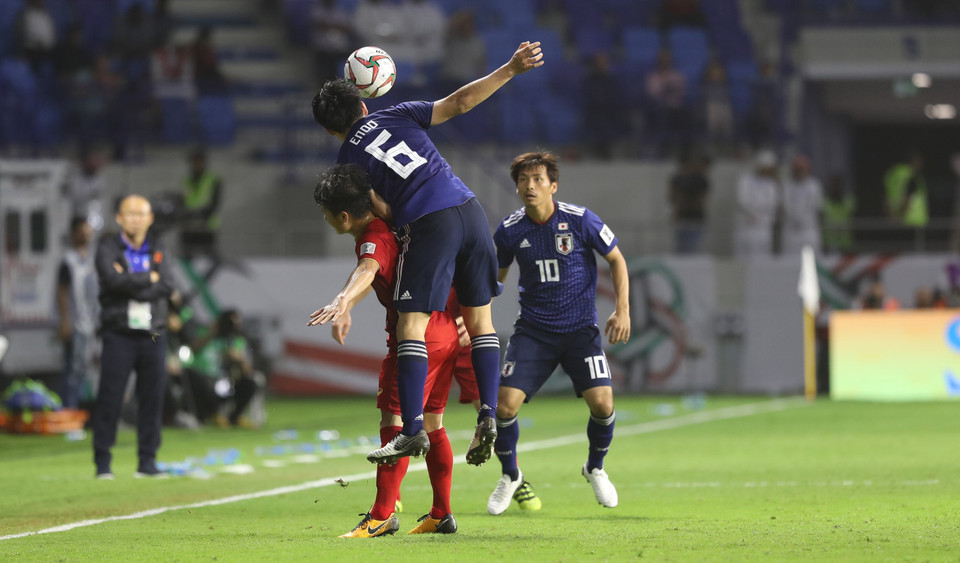 (Ảnh: Hoàng Linh/TTXVN)