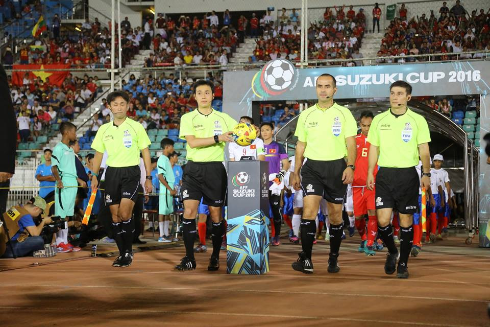 (Nguồn: Affsuzukicup)